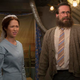 Photo: Eric Liebowitz / Netflix